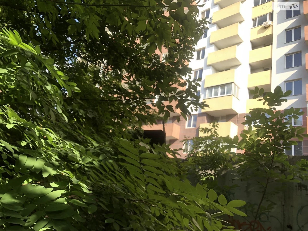Продаж Земля комерційного призначення Сирець