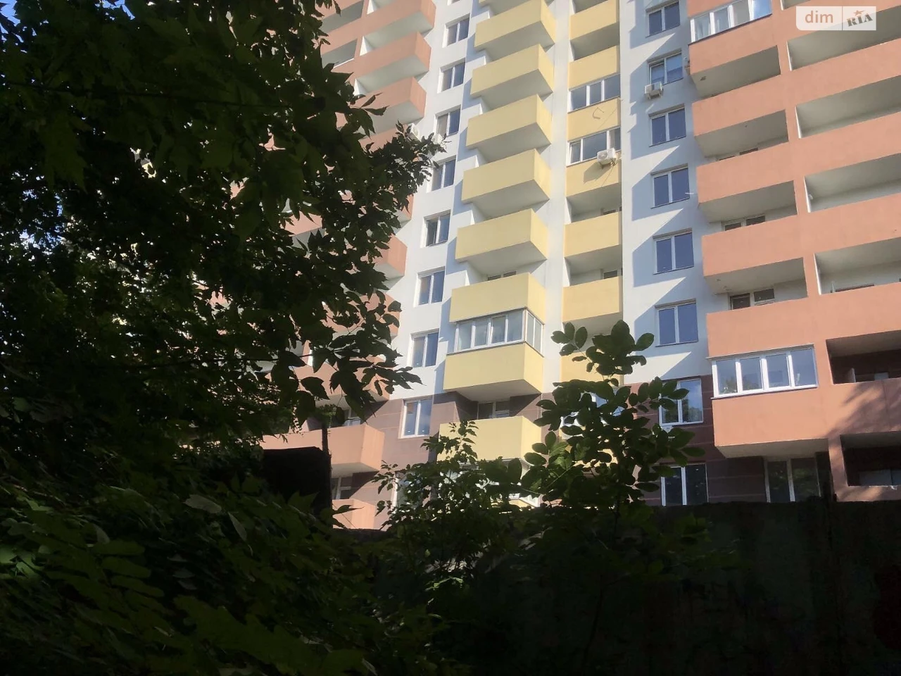 Продаж Земля комерційного призначення Сирець