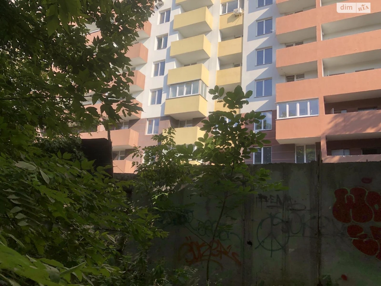 Продаж Земля комерційного призначення Сирець