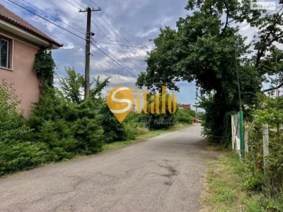 Продаж Ділянка під житлову забудову Дарницький