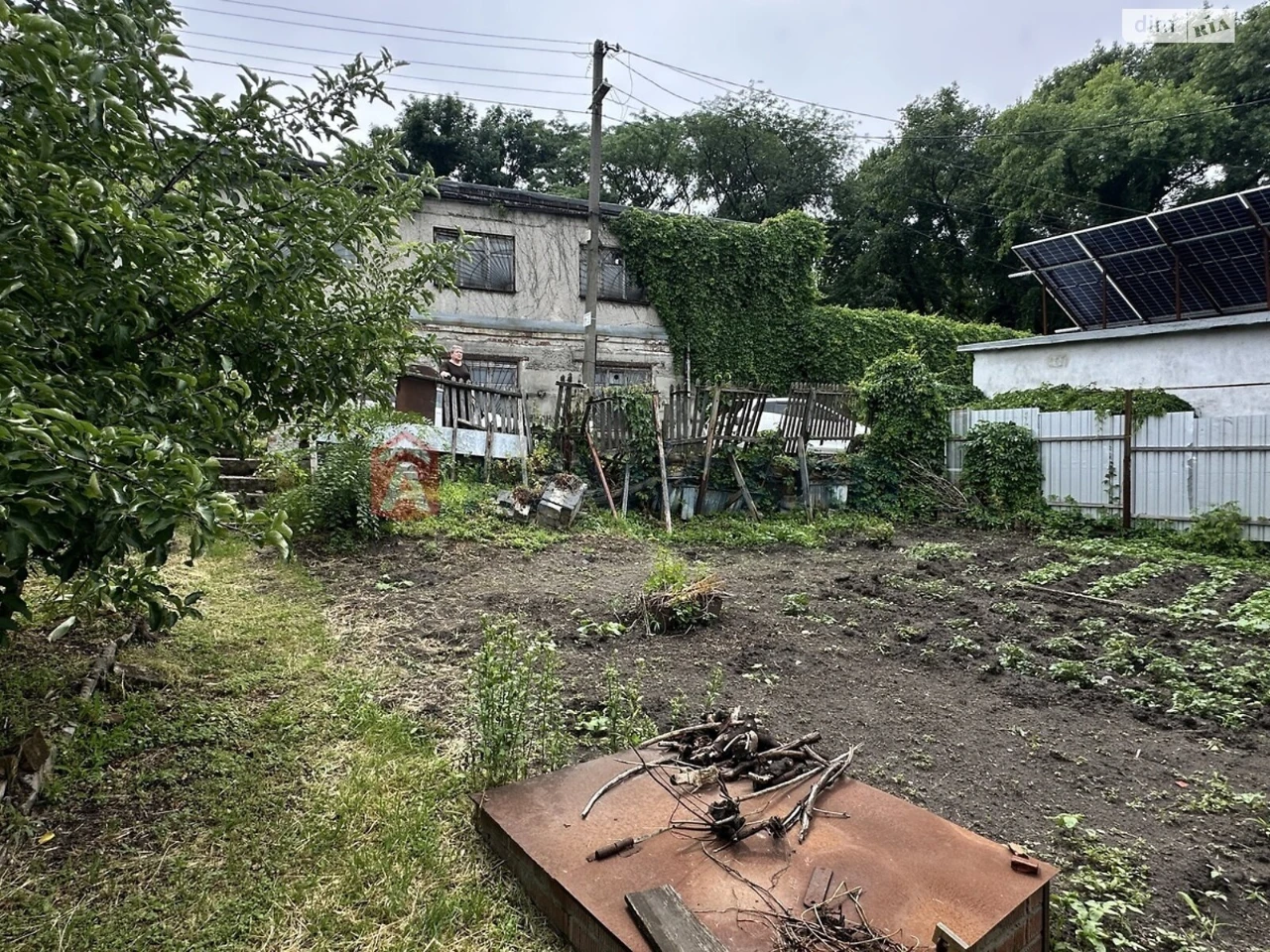 Продаж Ділянка під житлову забудову Соборний