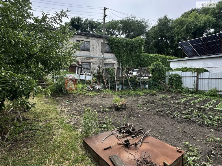 Продаж Ділянка під житлову забудову Соборний
