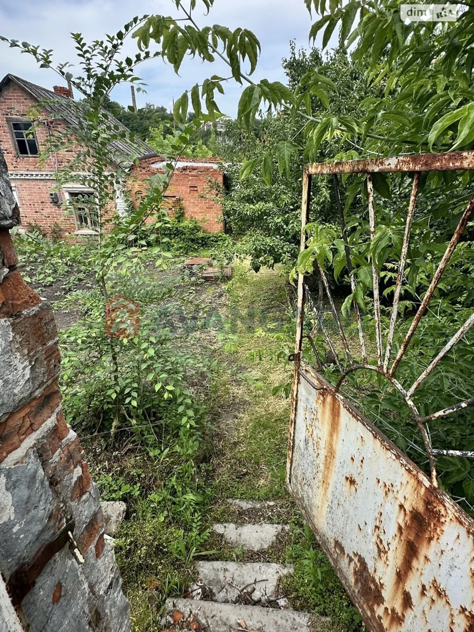 Продаж Ділянка під житлову забудову Соборний