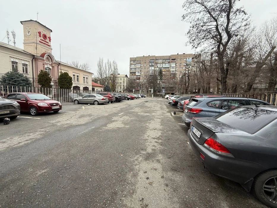 Продажа Участок Земля АВТО Стоянка Староказацкая Комсомольск