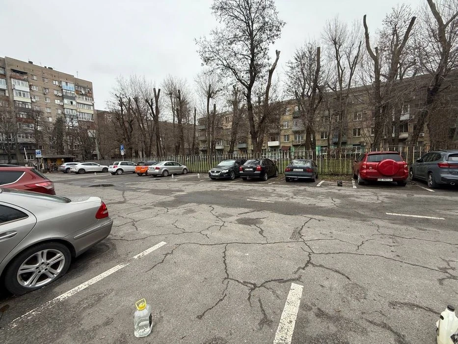 Продажа Участок Земля АВТО Стоянка Староказацкая Комсомольск