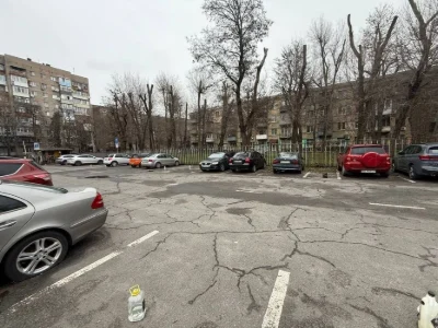 Продажа Участок Земля АВТО Стоянка Староказацкая Комсомольск