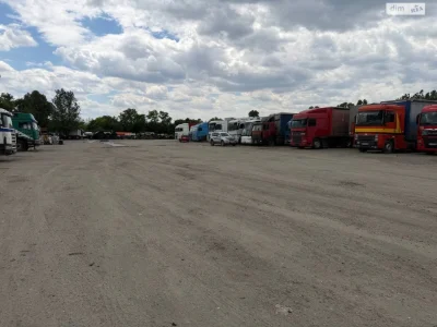 Продаж Земля комерційного призначення Шевченківський