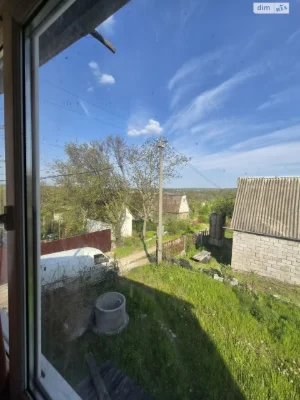 Продаж Ділянка під житлову забудову Діївка-2