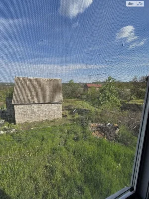 Продаж Ділянка під житлову забудову Діївка-2