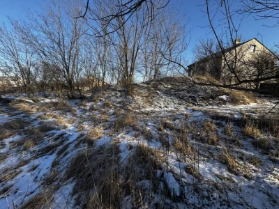Продам ділянку Краснопілля Краснополье