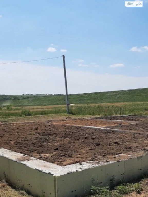 Продаж Ділянка під житлову забудову Авіаторське