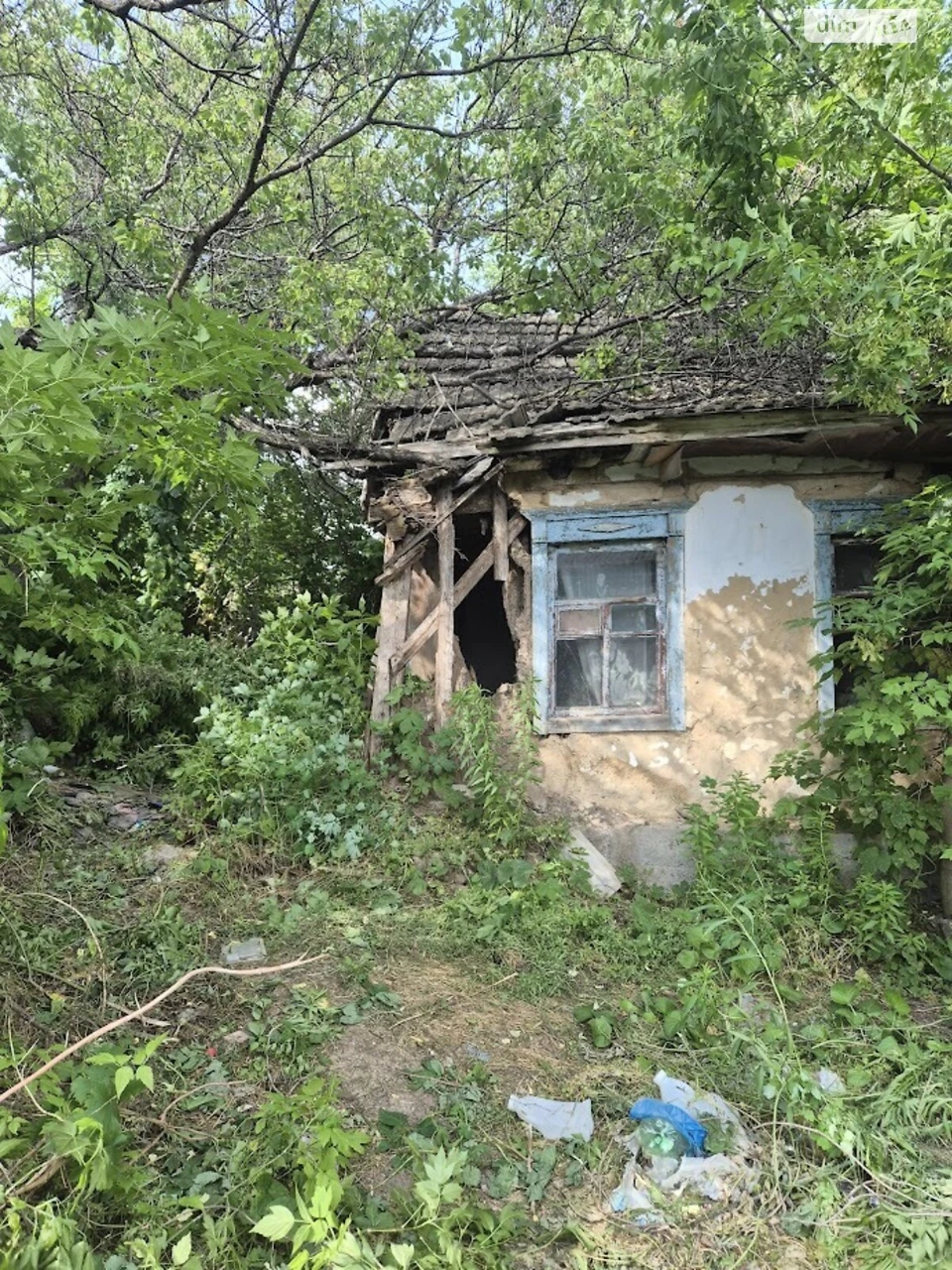 Продаж Ділянка під житлову забудову Краснопілля