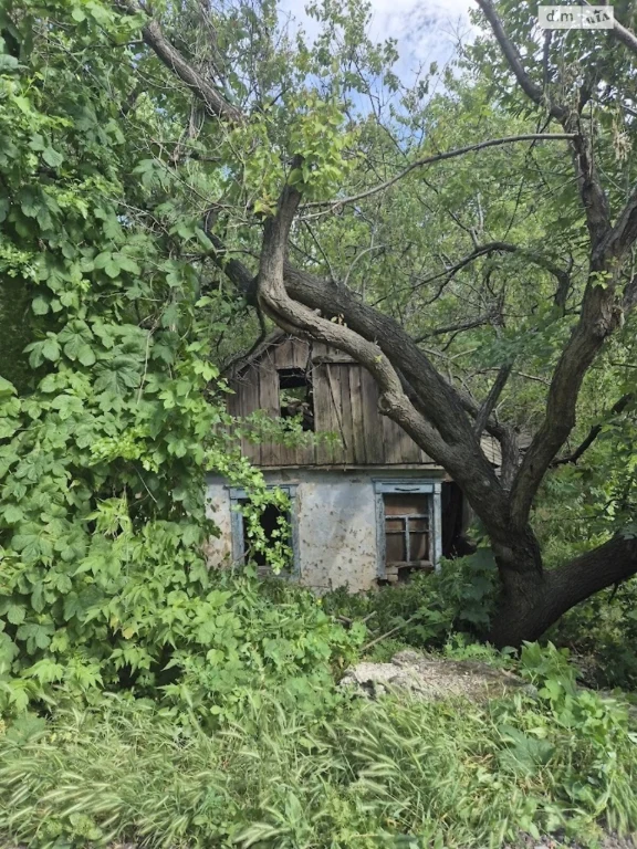 Продаж Ділянка під житлову забудову Краснопілля