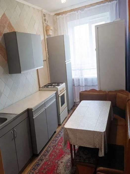 Продаж 3 кім квартири 5/9 пов Розділ кімнати зуп Мотель №117