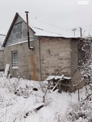 Продаж Ділянка під житлову забудову