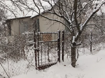 Продаж Ділянка під житлову забудову