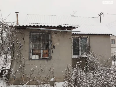 Продаж Ділянка під житлову забудову