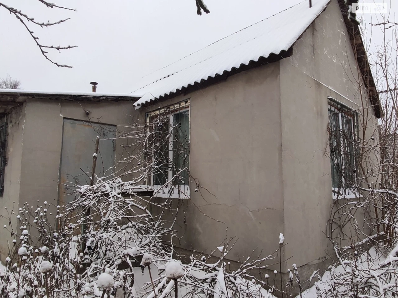 Продаж Ділянка під житлову забудову
