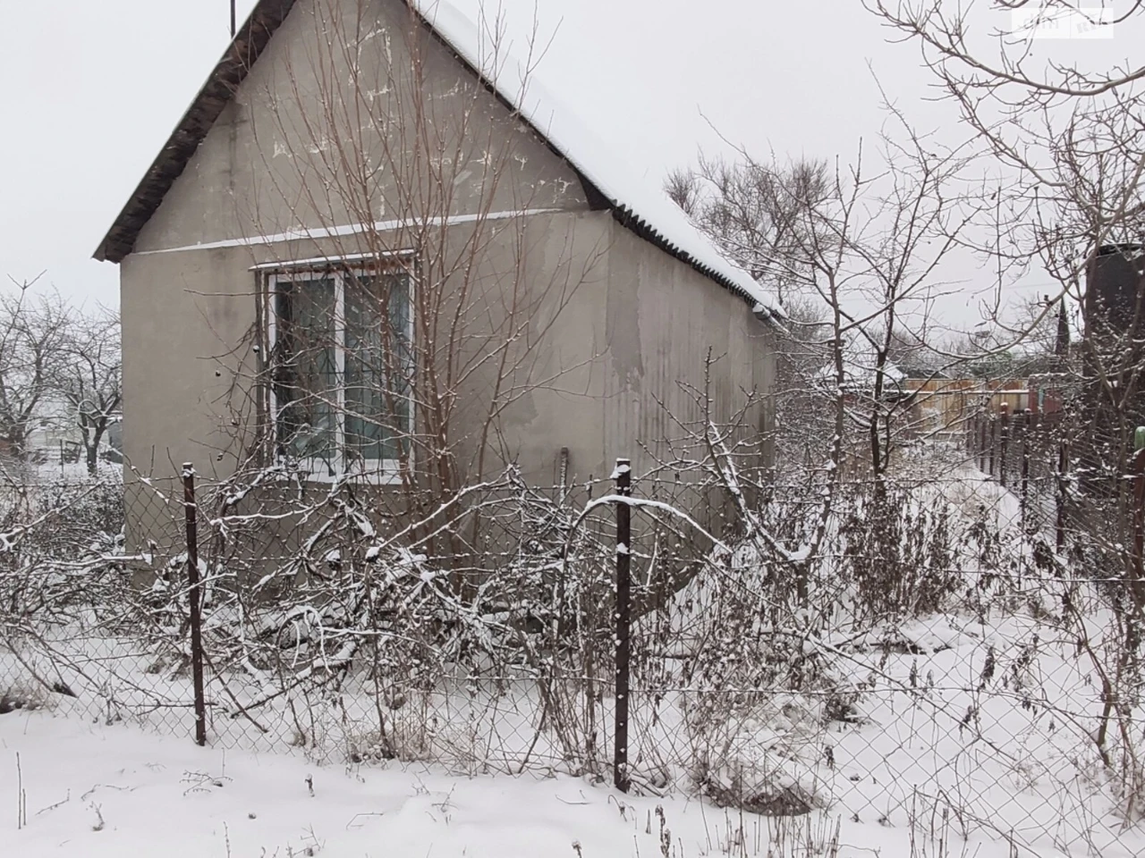 Продаж Ділянка під житлову забудову