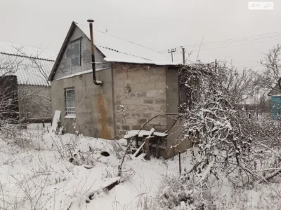 Продаж Ділянка під житлову забудову