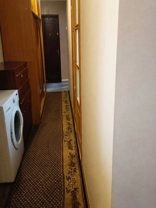 Продаж 3 кім квартири 5/9 пов Розділ кімнати зуп Мотель №117