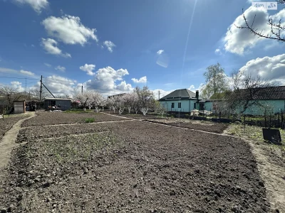 Продаж Ділянка під житлову забудову Чаплі