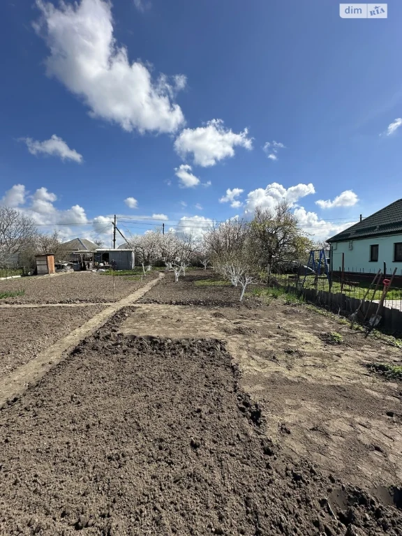 Продаж Ділянка під житлову забудову Чаплі