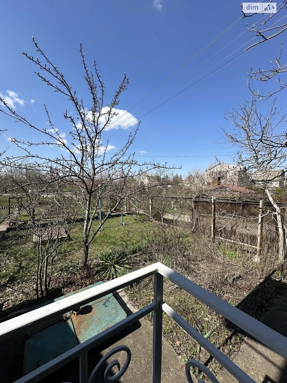Продаж Ділянка під житлову забудову Чаплі