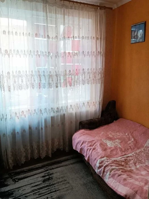 Продаж 3 кім квартири 5/9 пов Розділ кімнати зуп Мотель №117