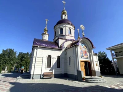 Ділянка. Дніпро, Івана Огієнка вул. (Рилєєва)