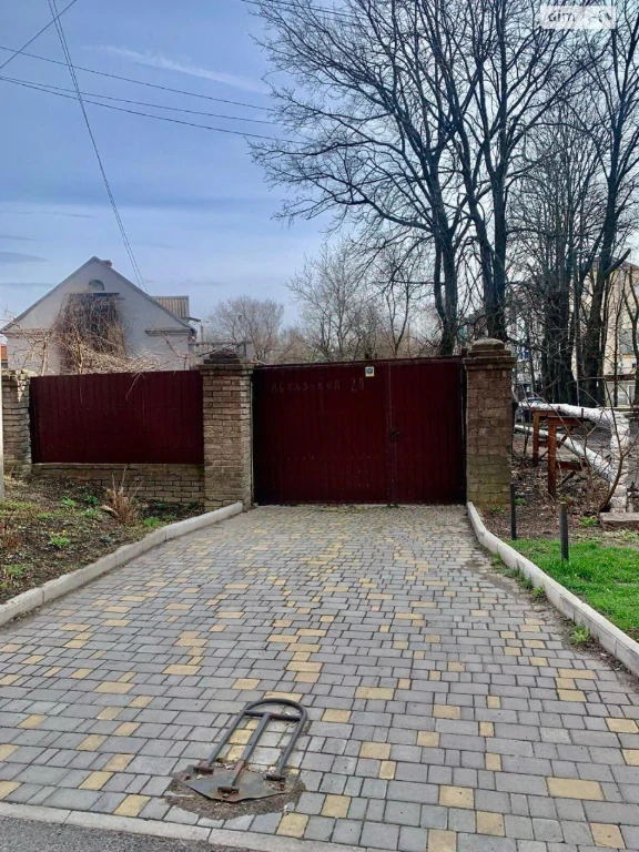 Продаж Ділянка під житлову забудову 1 травня
