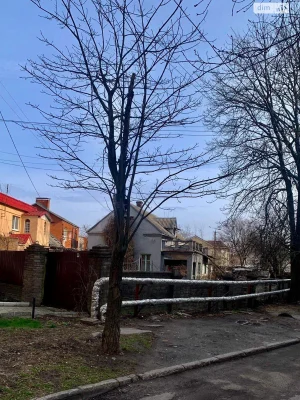 Продаж Ділянка під житлову забудову 1 травня