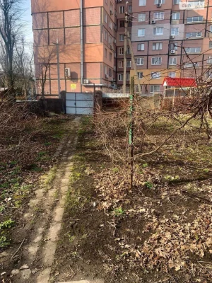 Продаж Ділянка під житлову забудову 1 травня
