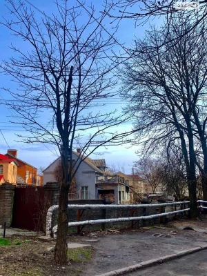 Продаж Ділянка під житлову забудову 1 травня
