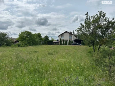 Продаж Ділянка під житлову забудову Діївка-2