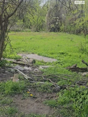 Продаж Ділянка під житлову забудову Новокодацький
