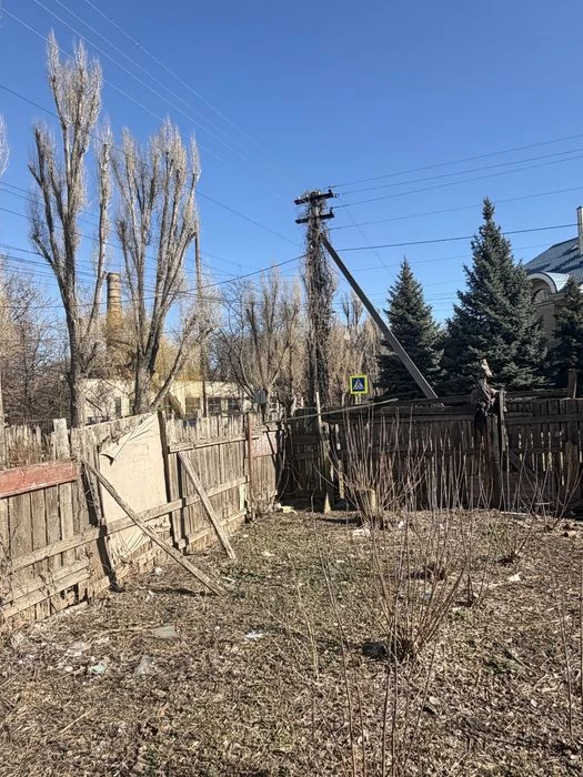 Продаж ділянки на червоній лінії | м. Дніпро | вигідна локац