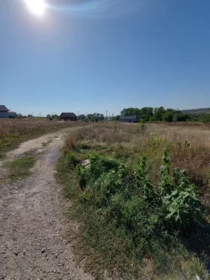 Продам участок Царское село
