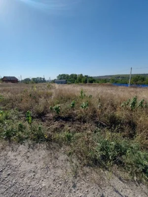 Продам участок Царское село