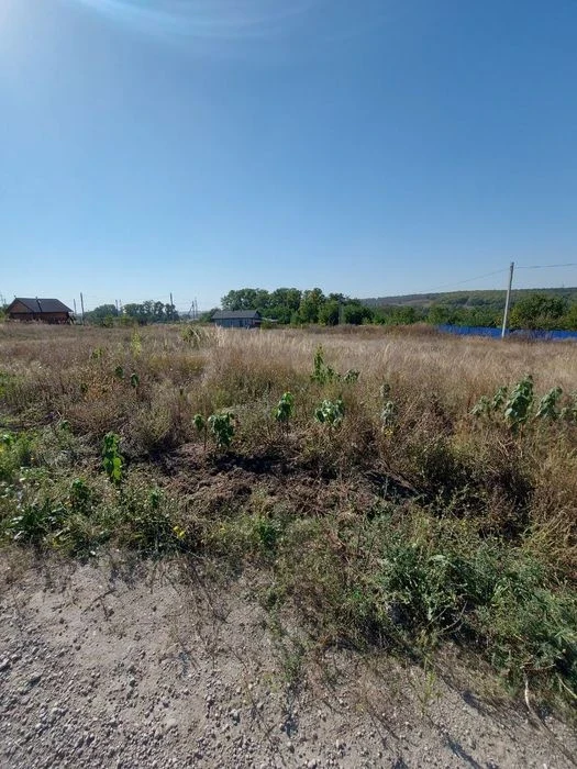 Продам участок Царское село
