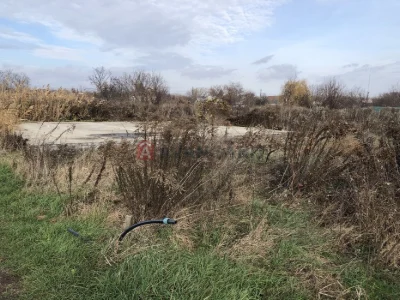 У продажу шикарна ділянка Дієвка-1 16500$