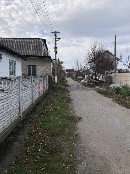 У продажу шикарна ділянка Дієвка-1 16500$