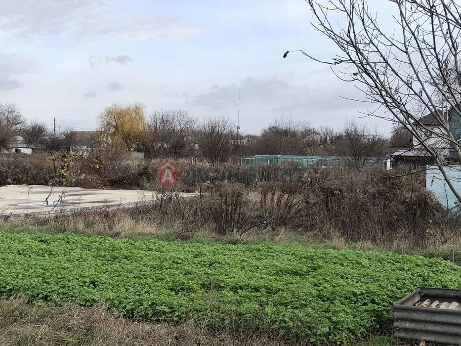 У продажу шикарна ділянка Дієвка-1 16500$