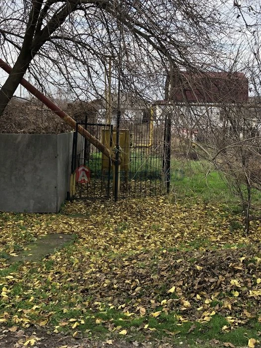 У продажу шикарна ділянка Дієвка-1 16500$