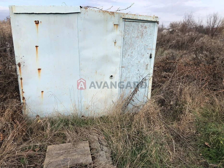 У продажу шикарна ділянка Дієвка-1 16500$