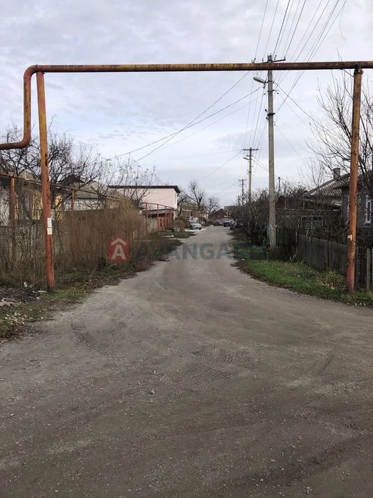 У продажу шикарна ділянка Дієвка-1 16500$