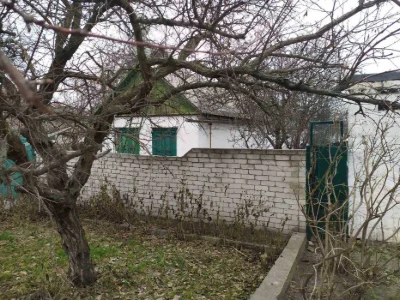 Продам участок 10 соток на Клочко