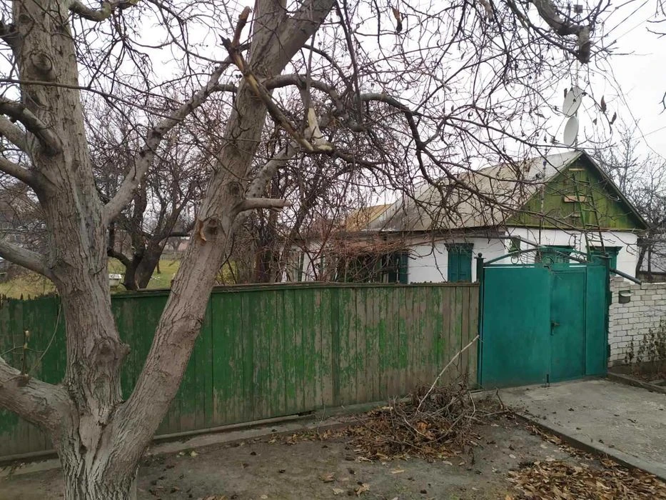Продам участок 10 соток на Клочко