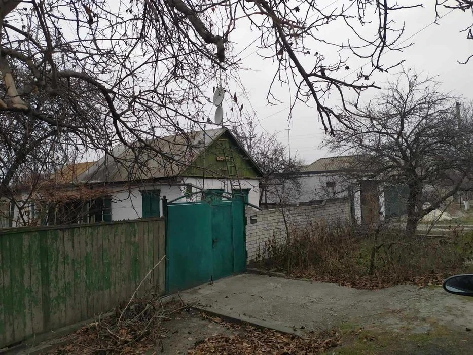 Продам участок 10 соток на Клочко