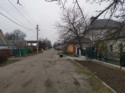 Продам участок 10 соток на Клочко